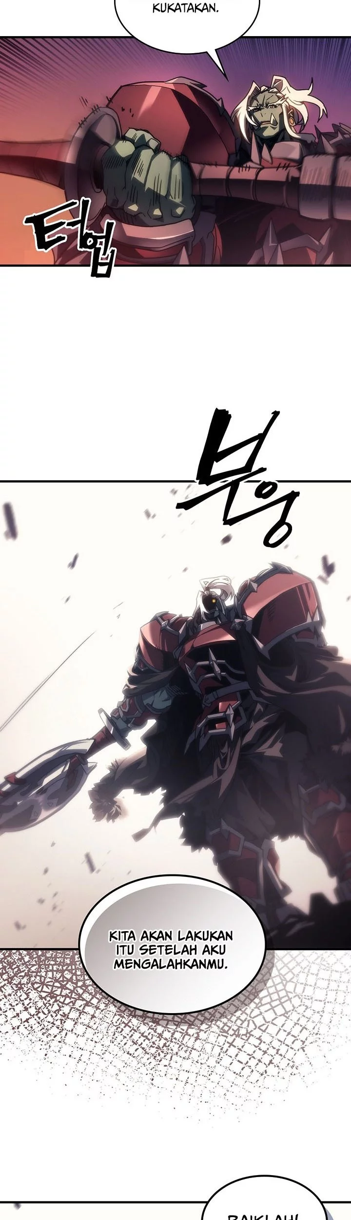 Chapter 96 - halaman 54