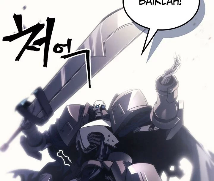 Chapter 96 - halaman 55