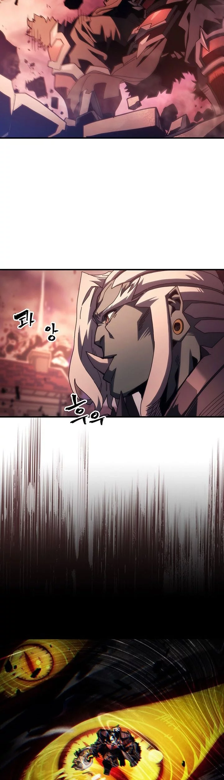 Chapter 96 - halaman 8