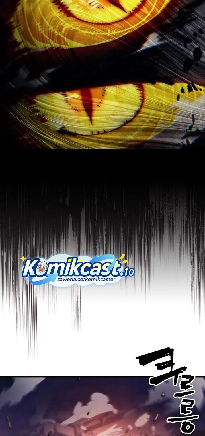 Chapter 96 - halaman 9