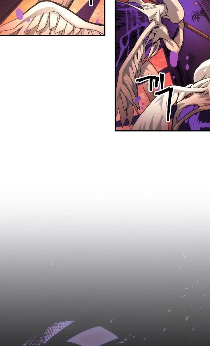 Chapter 96 - halaman 13