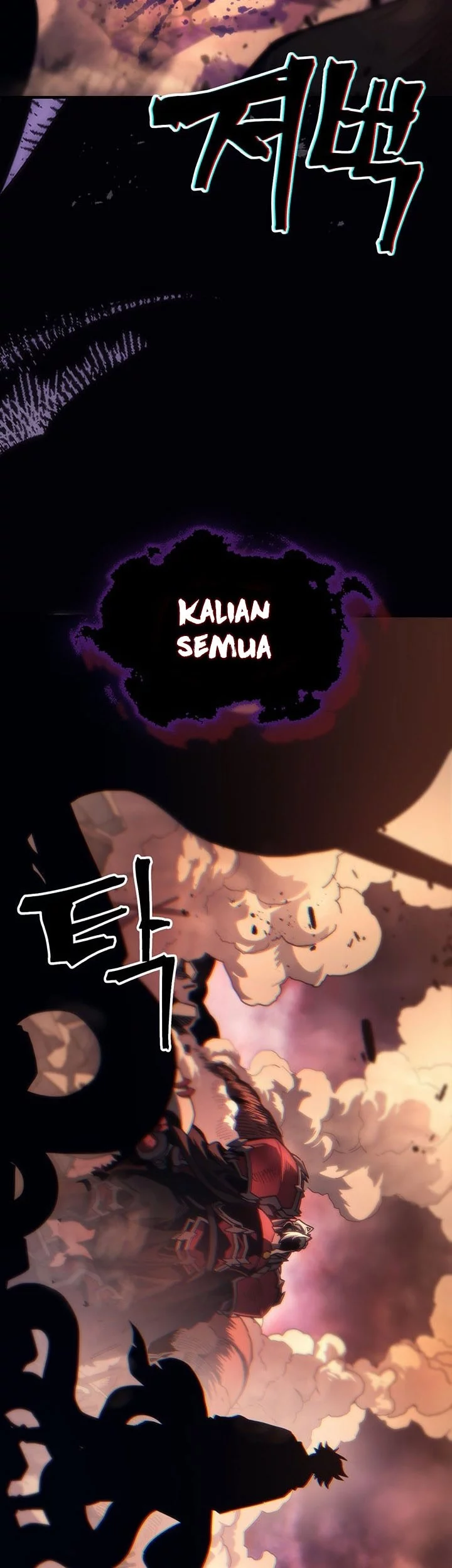 Chapter 96 - halaman 16