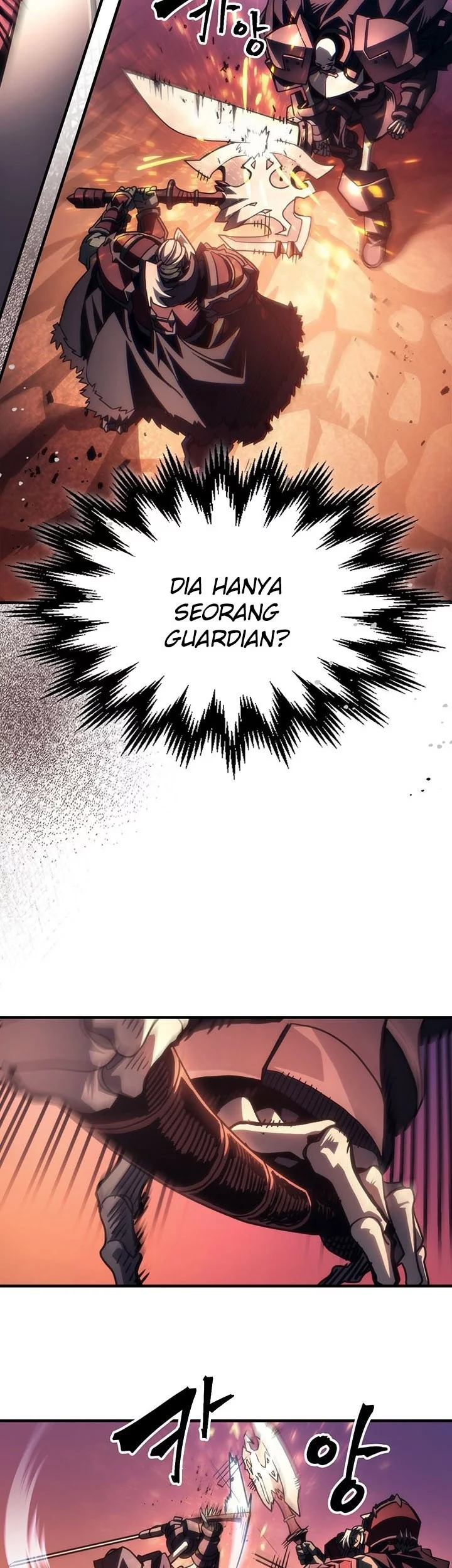 Chapter 97 - halaman 20