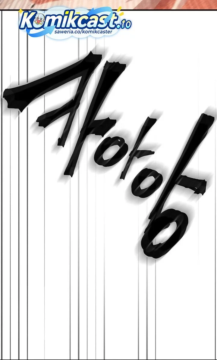 Chapter 97 - halaman 25
