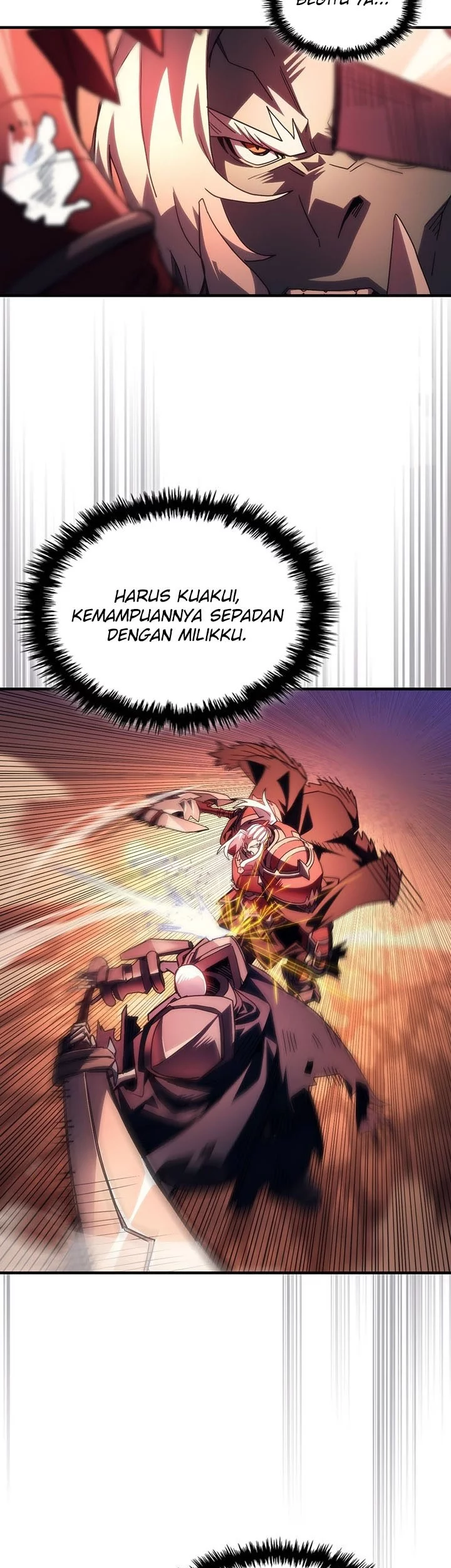 Chapter 97 - halaman 28