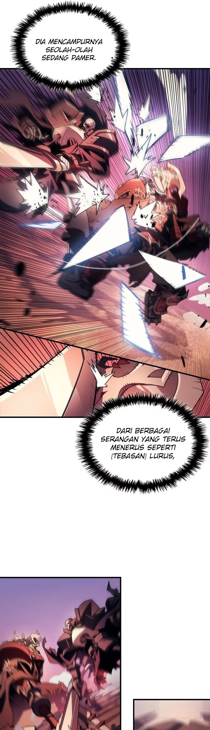 Chapter 97 - halaman 30