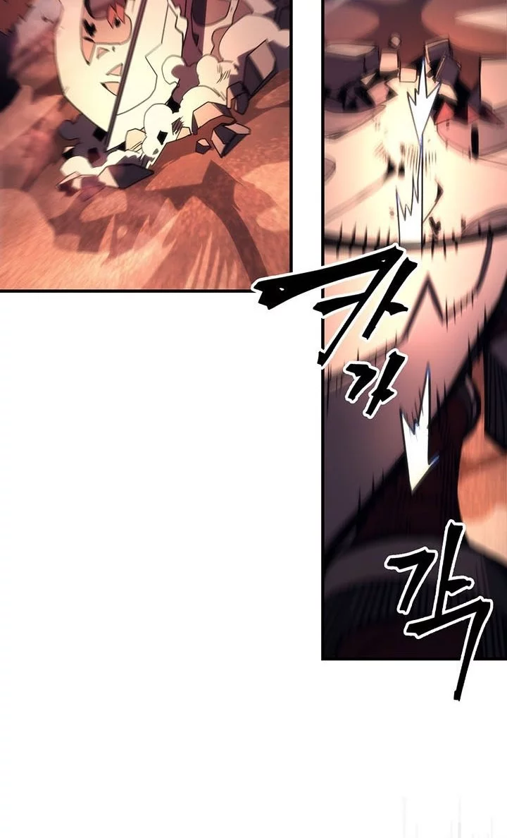 Chapter 97 - halaman 31