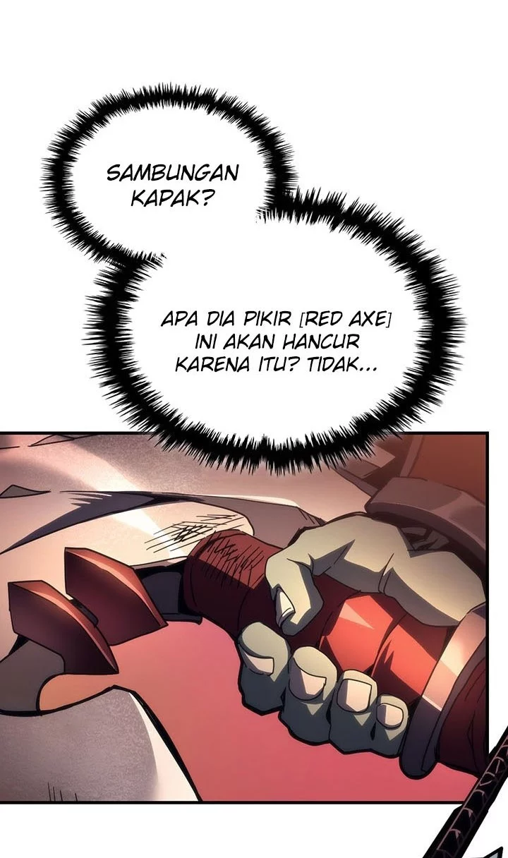 Chapter 97 - halaman 35