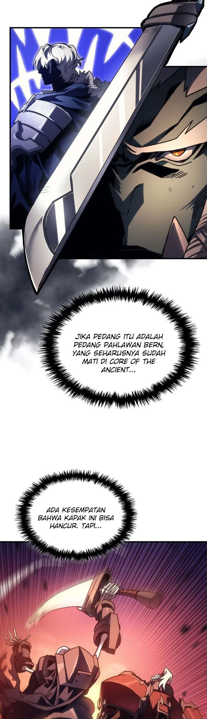 Chapter 97 - halaman 36
