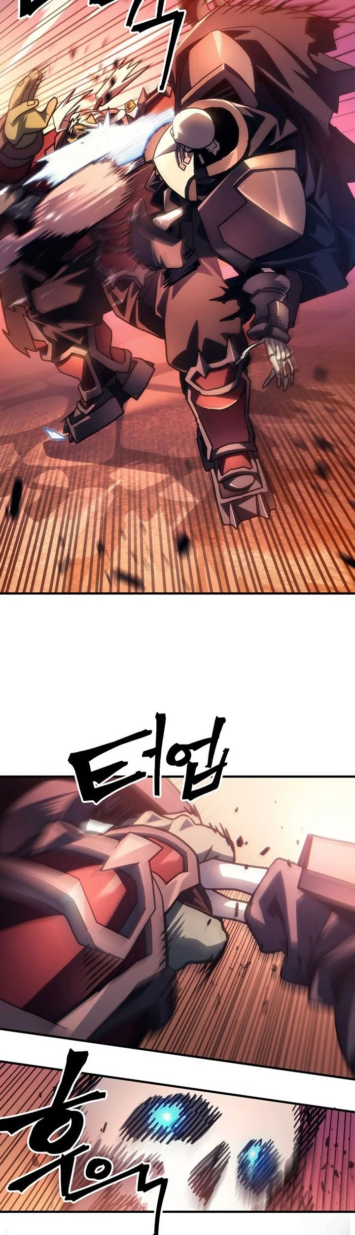 Chapter 97 - halaman 40