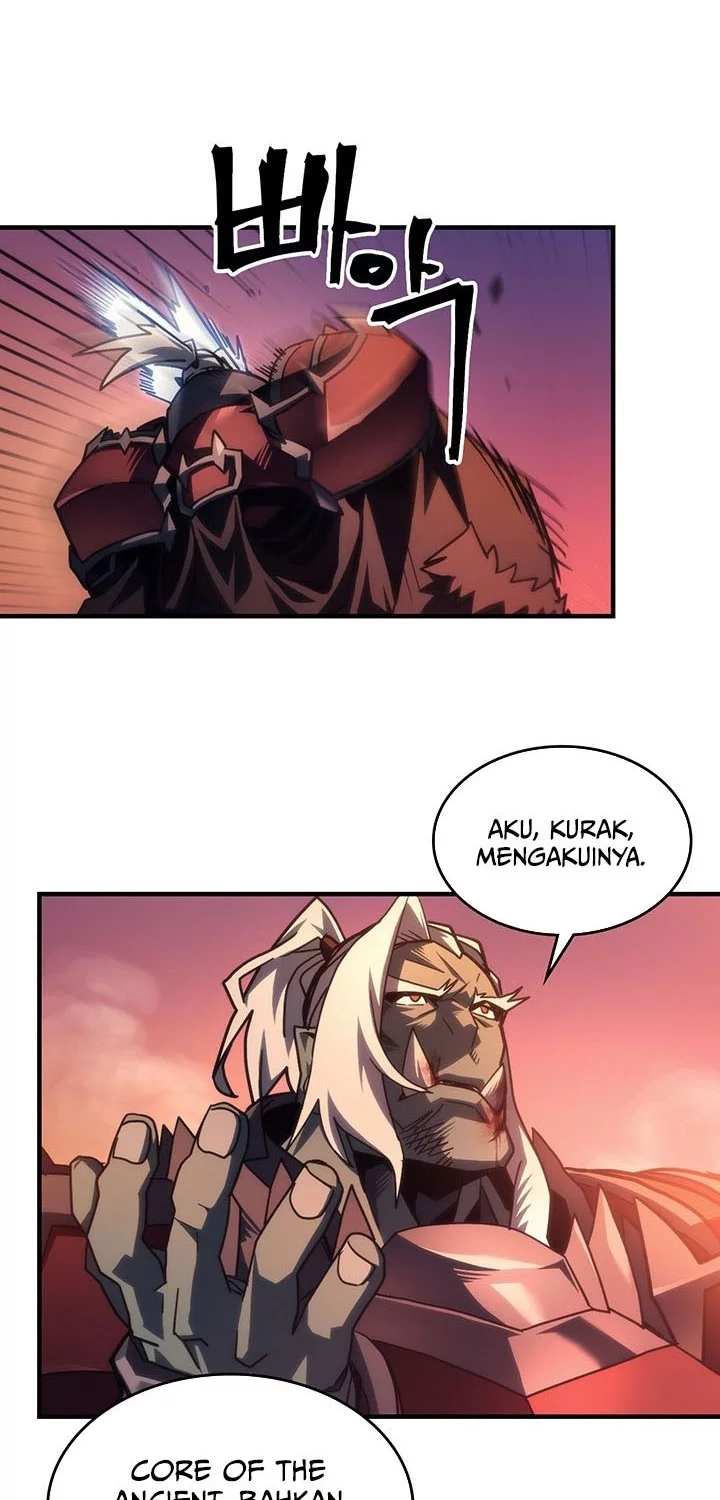 Chapter 97 - halaman 43