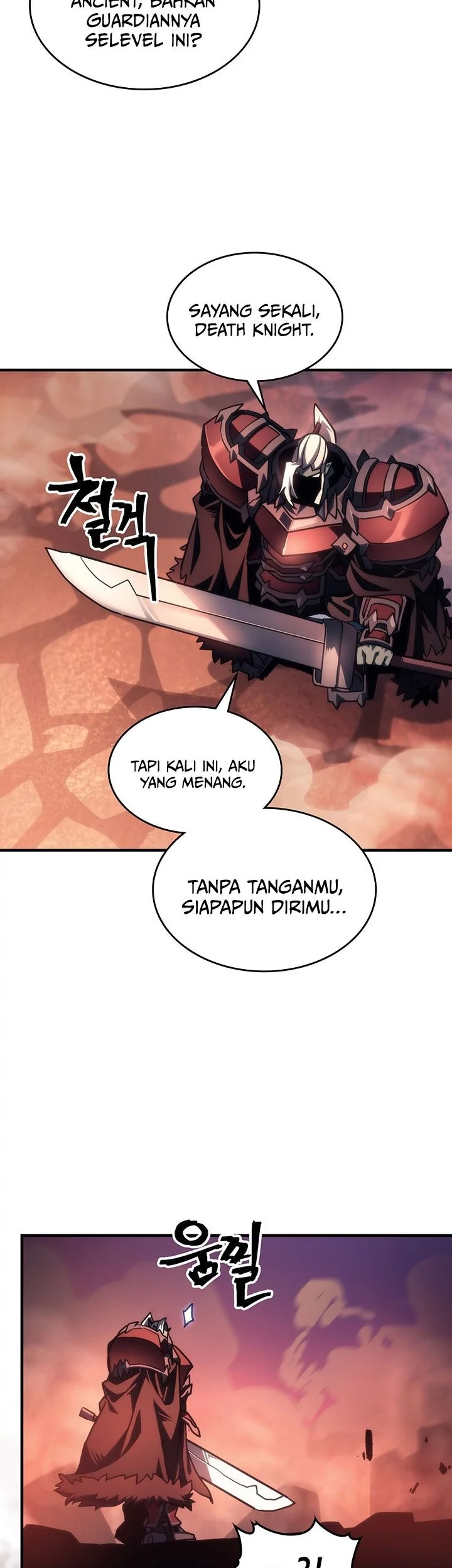 Chapter 97 - halaman 44