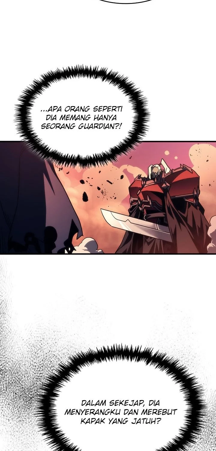 Chapter 97 - halaman 47