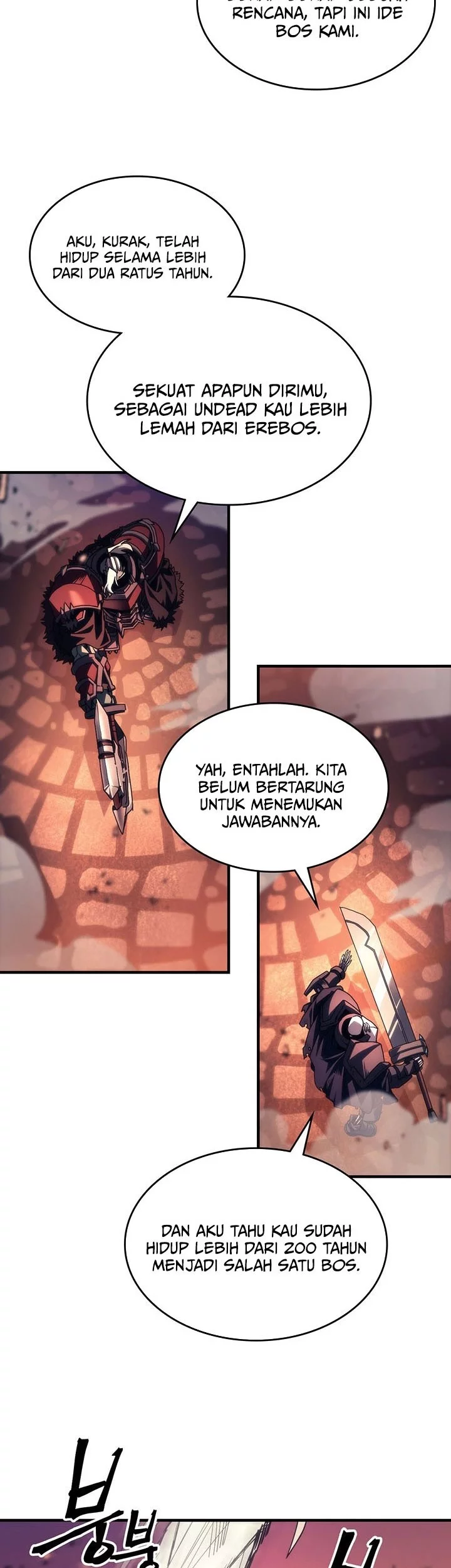 Chapter 97 - halaman 6