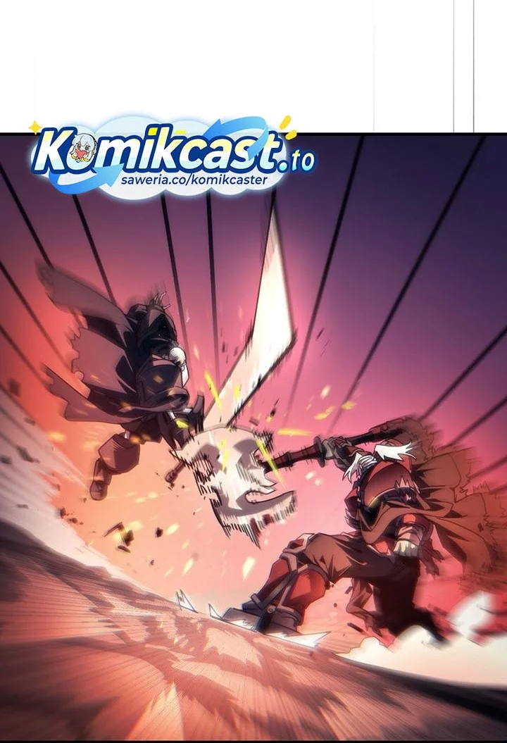 Chapter 97 - halaman 9