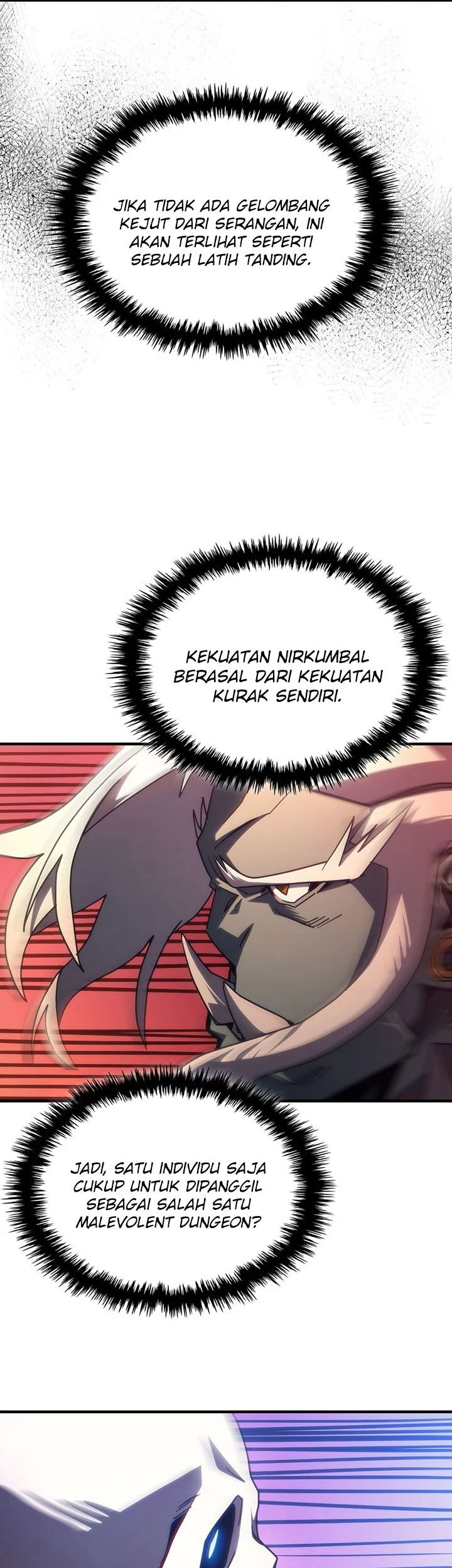 Chapter 97 - halaman 18