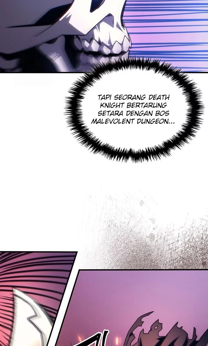 Chapter 97 - halaman 19
