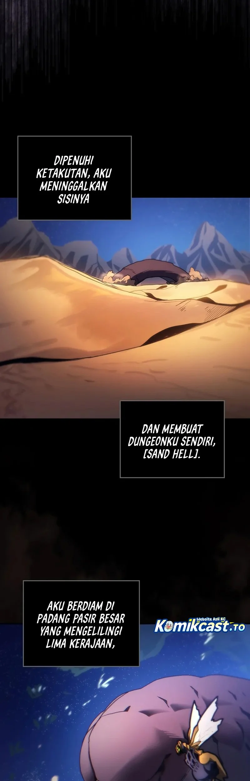Chapter 98 - halaman 20