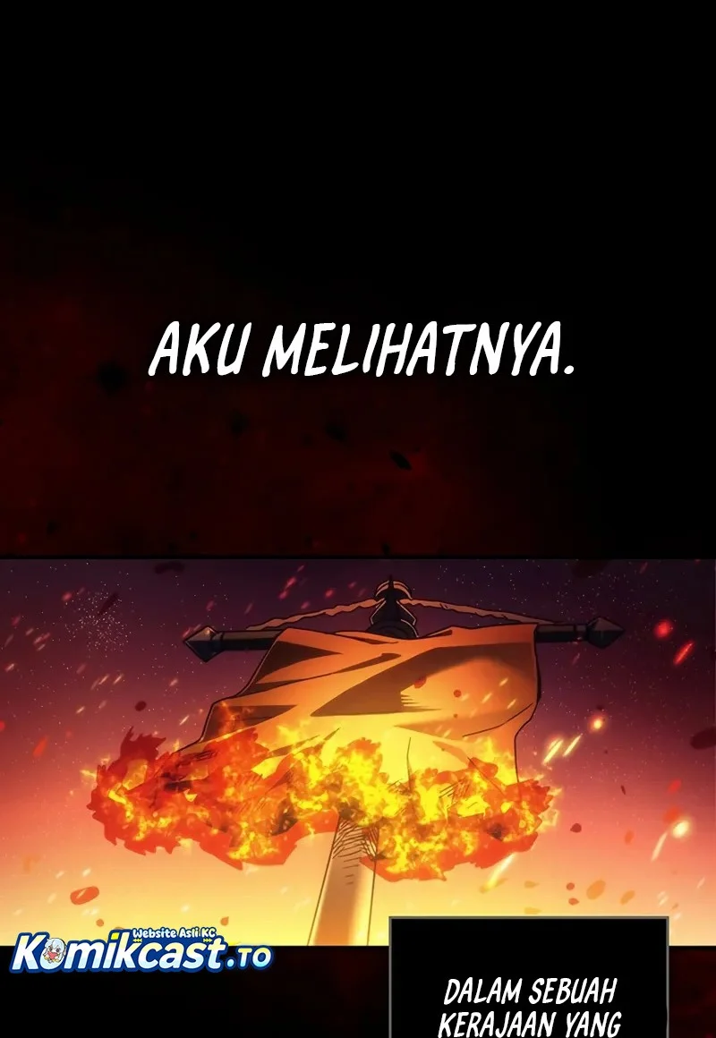 Chapter 98 - halaman 23