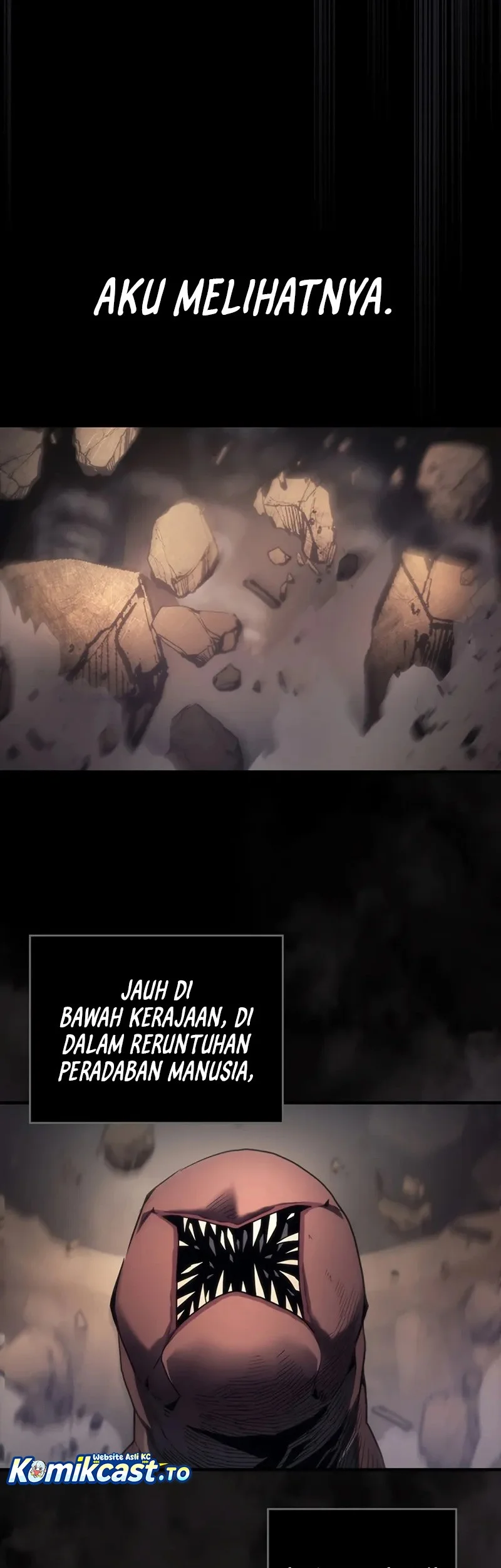 Chapter 98 - halaman 26