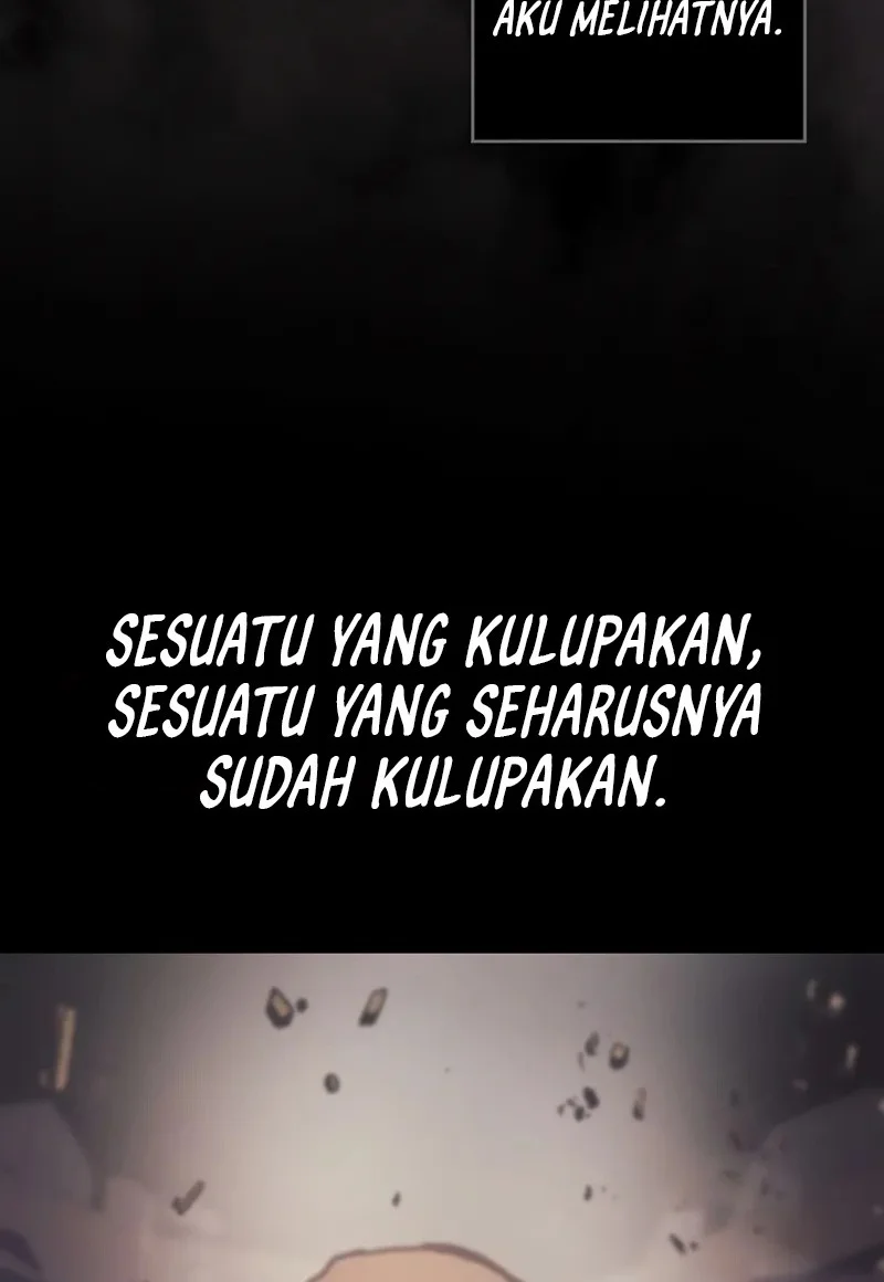 Chapter 98 - halaman 27