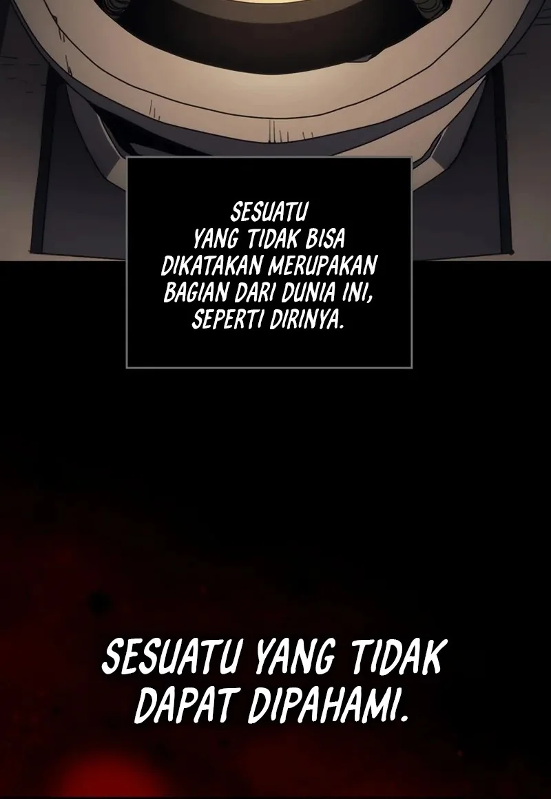 Chapter 98 - halaman 29
