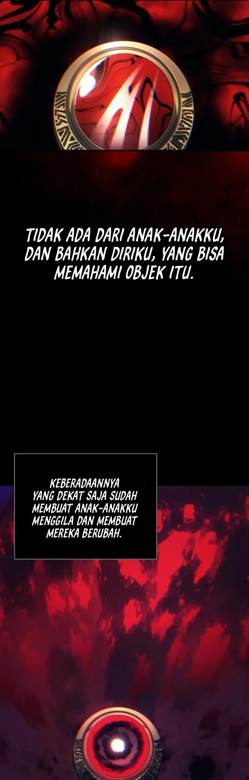 Chapter 98 - halaman 30