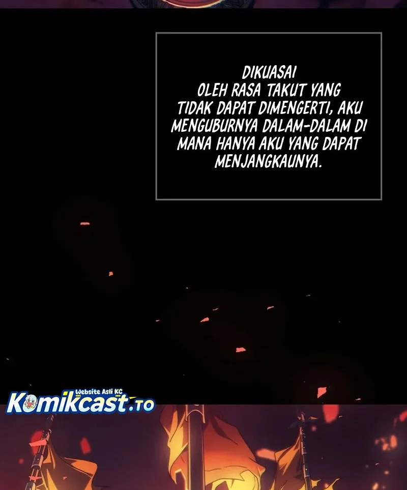 Chapter 98 - halaman 31