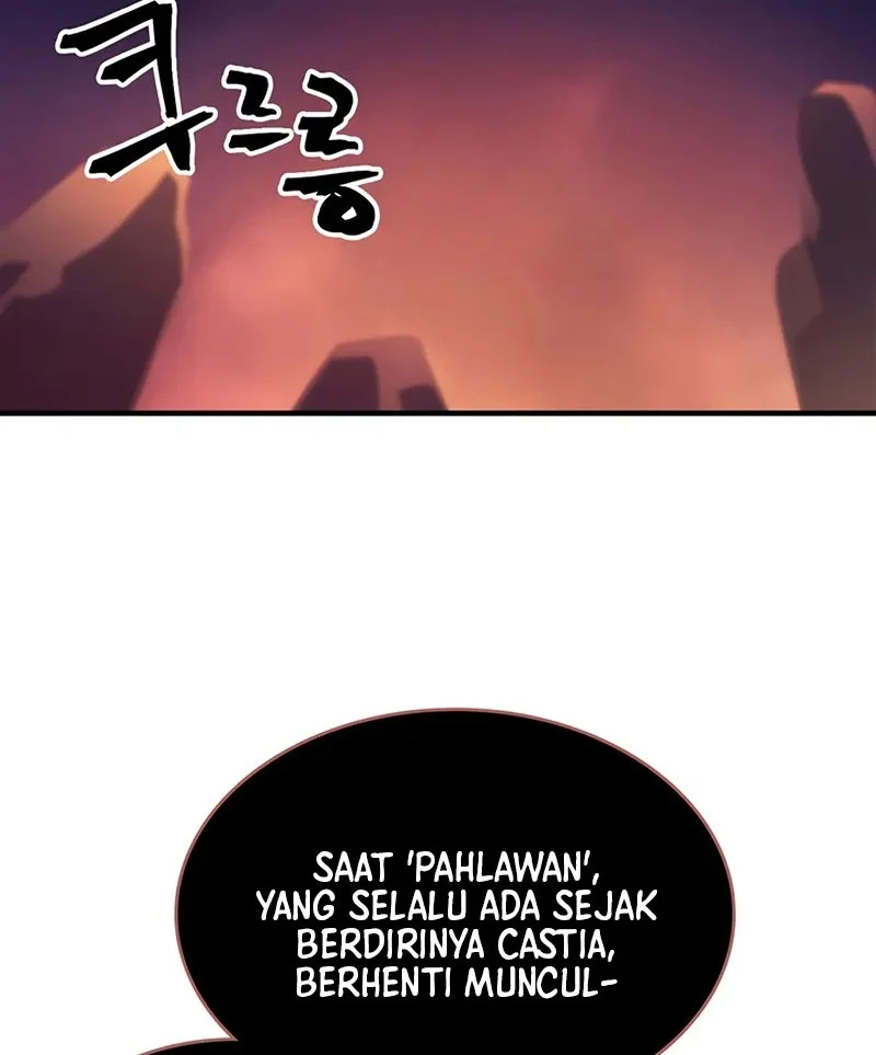 Chapter 98 - halaman 35