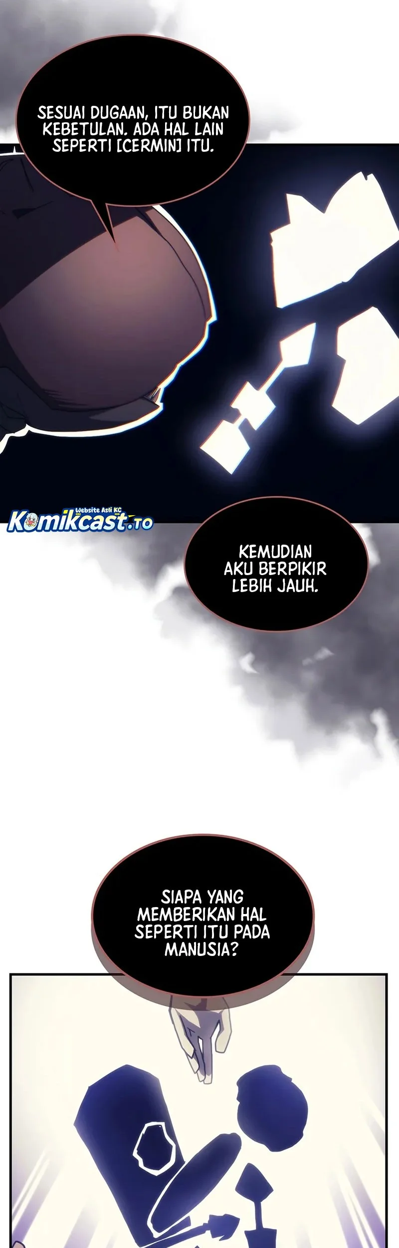 Chapter 98 - halaman 38