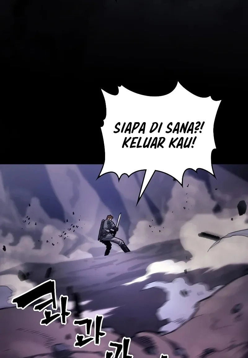Chapter 98 - halaman 3