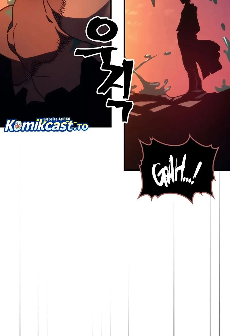 Chapter 98 - halaman 41