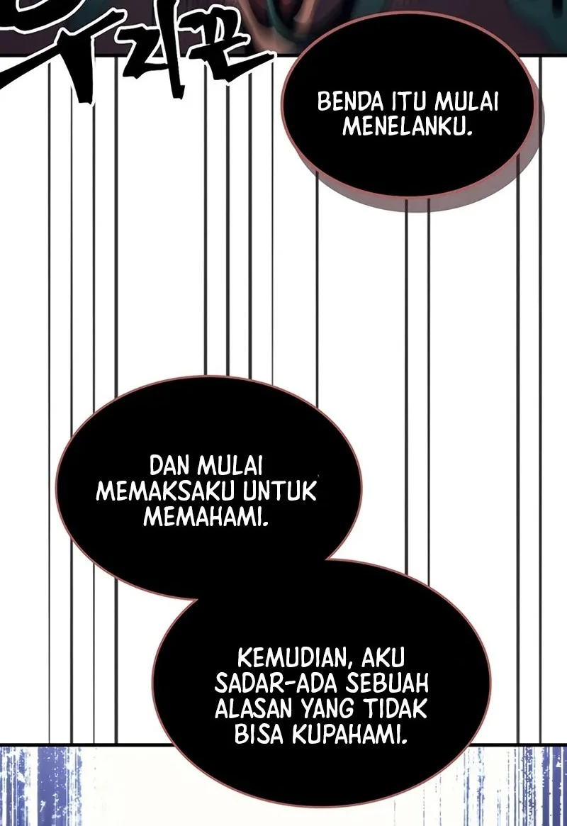 Chapter 98 - halaman 43