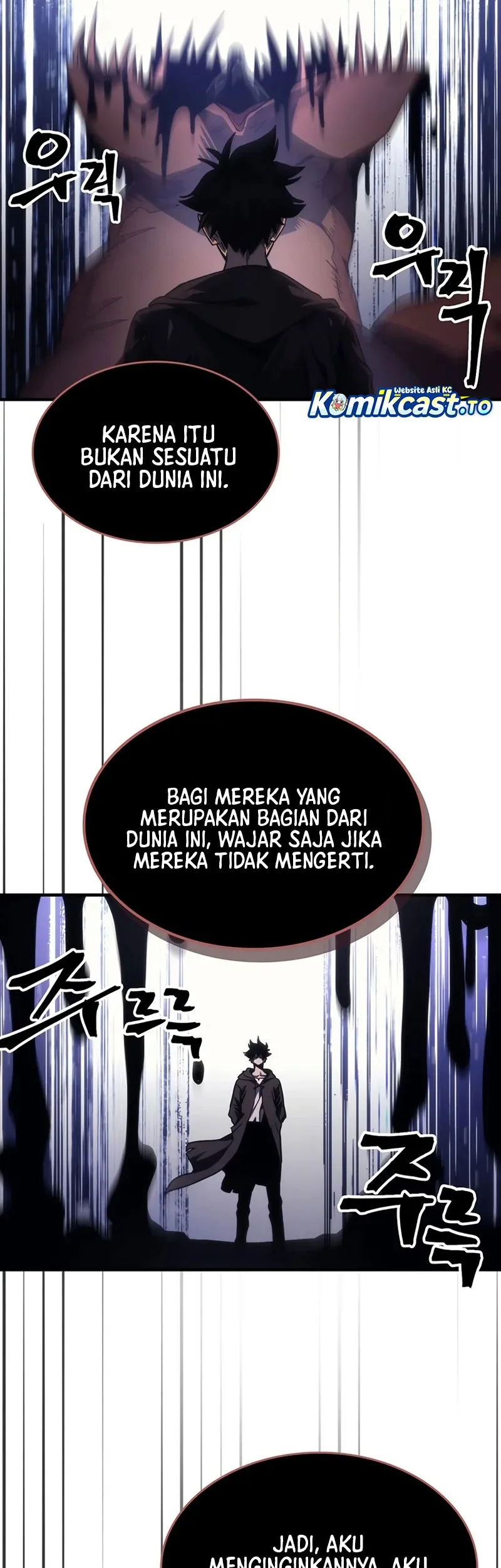 Chapter 98 - halaman 44