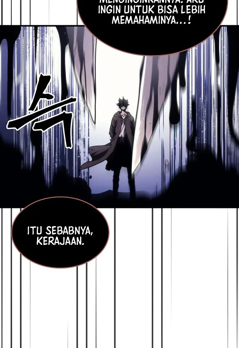 Chapter 98 - halaman 45