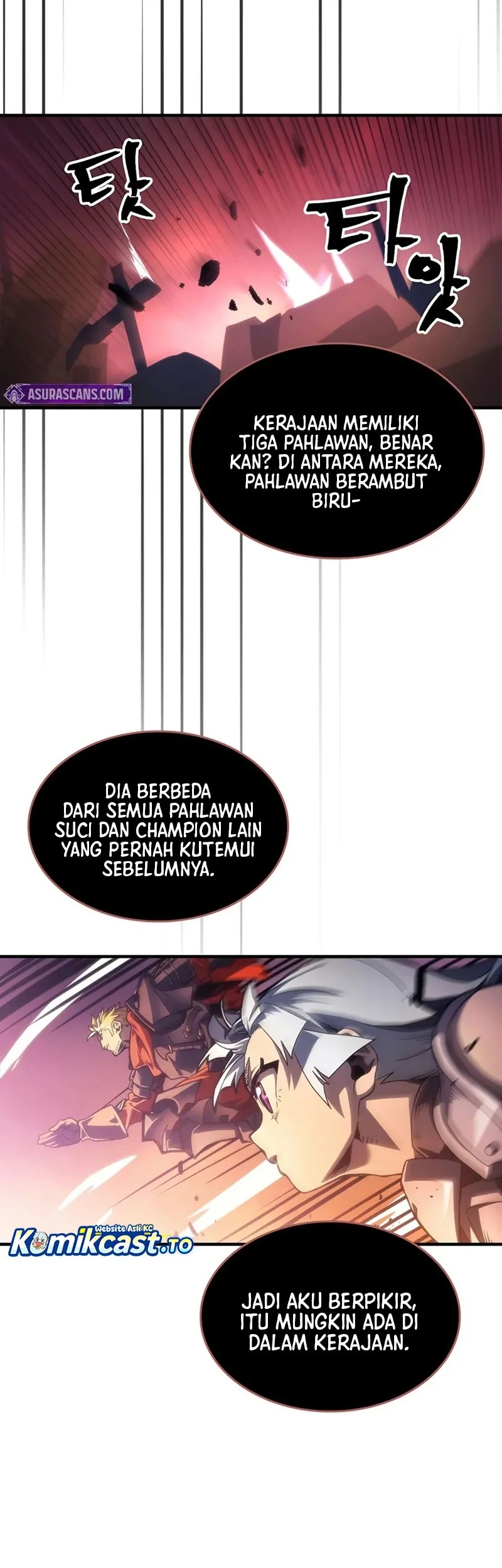 Chapter 98 - halaman 46