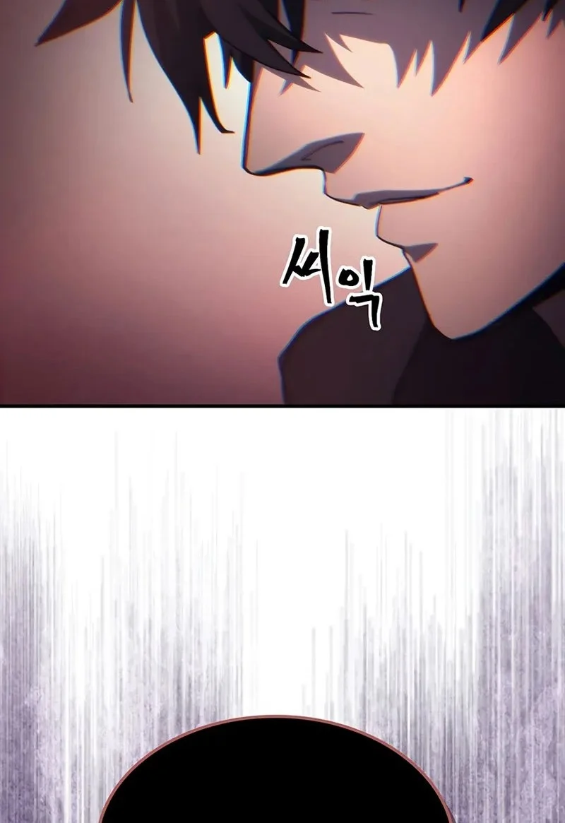 Chapter 98 - halaman 51