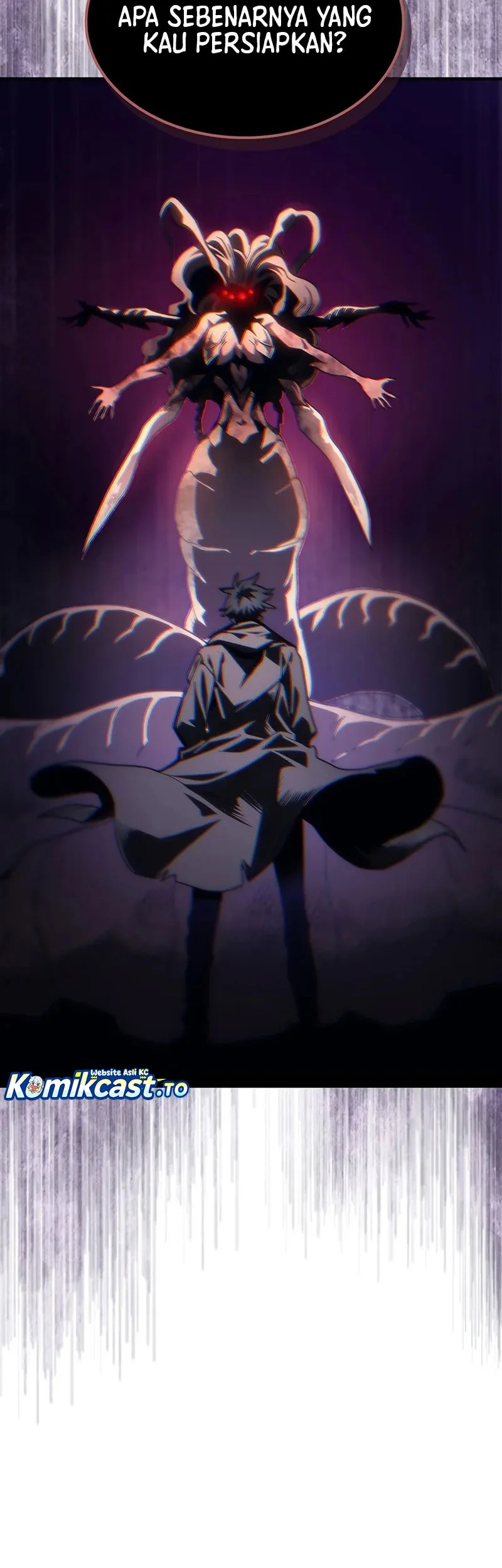 Chapter 98 - halaman 52