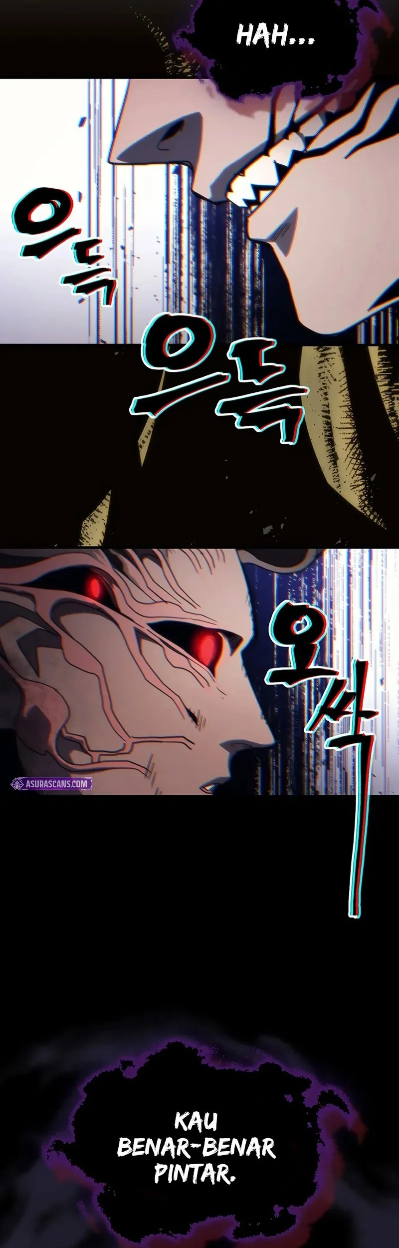 Chapter 98 - halaman 54