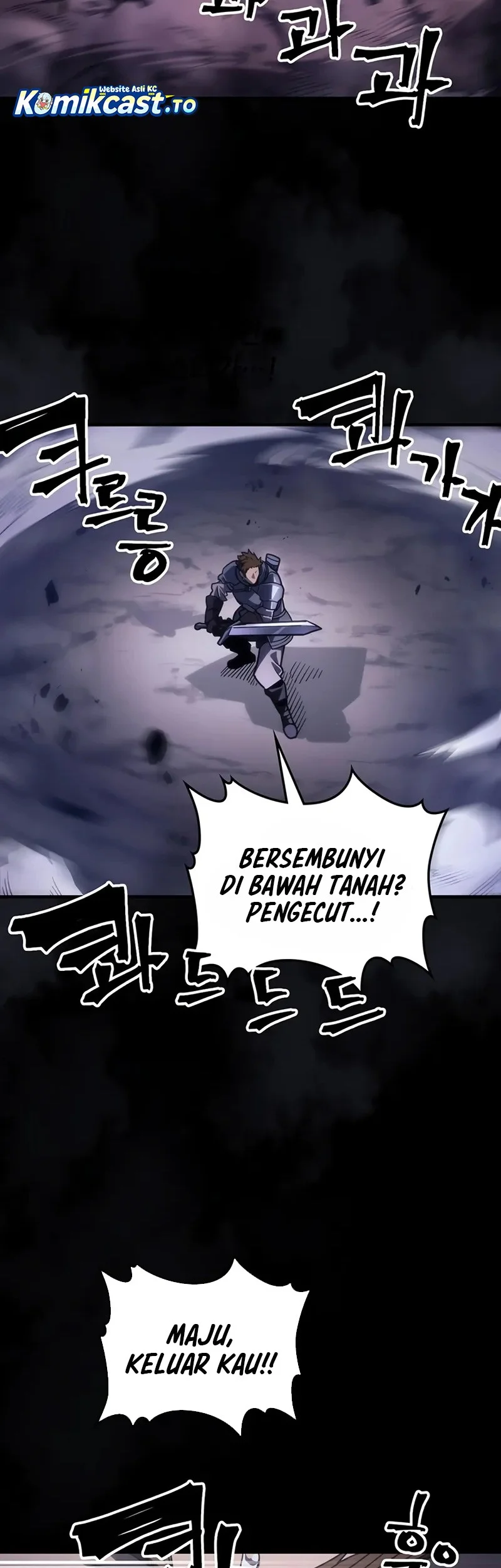 Chapter 98 - halaman 4