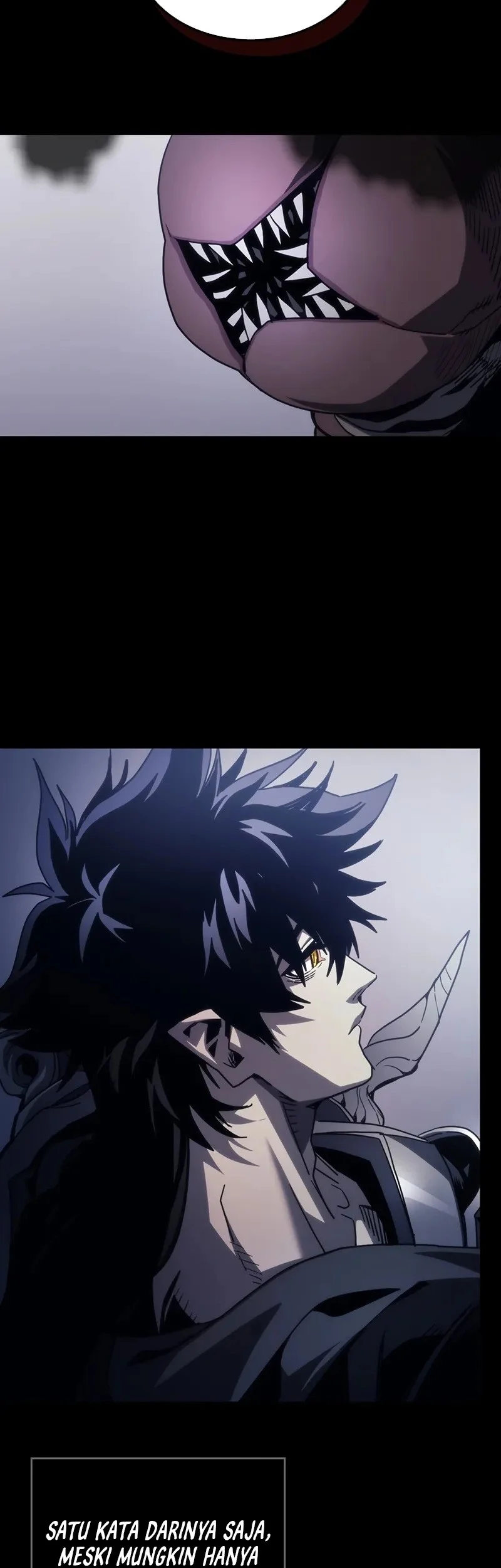 Chapter 98 - halaman 12
