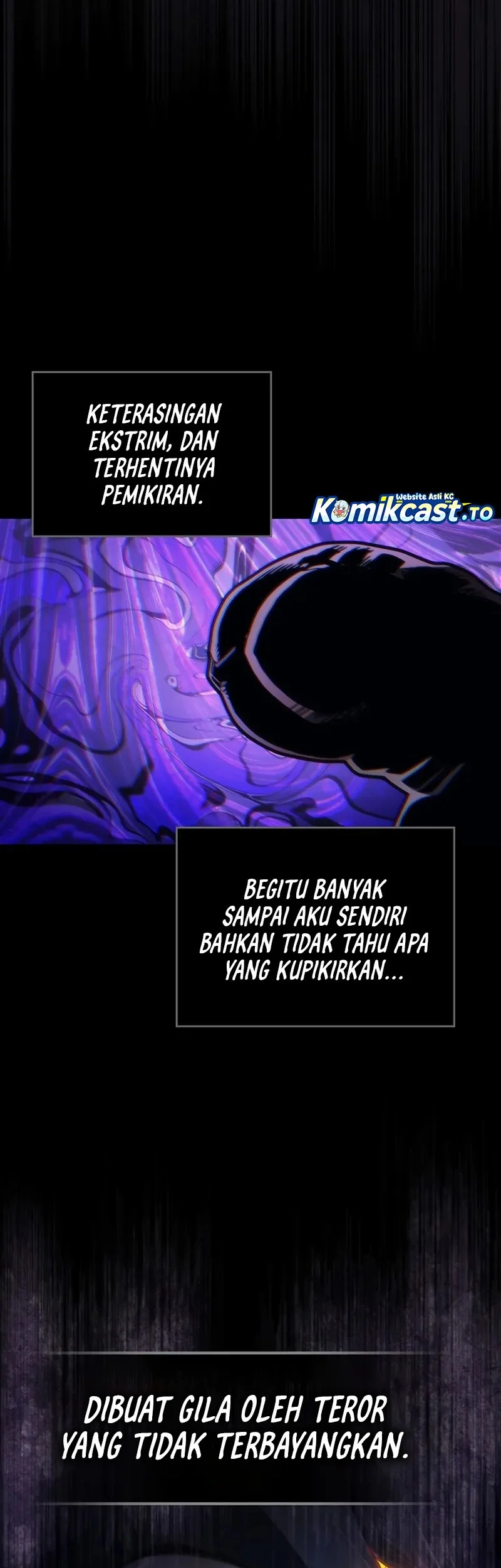 Chapter 98 - halaman 18