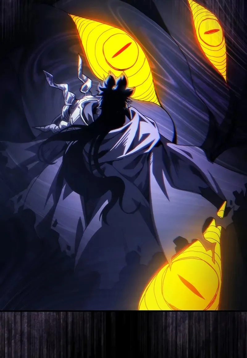 Chapter 98 - halaman 19