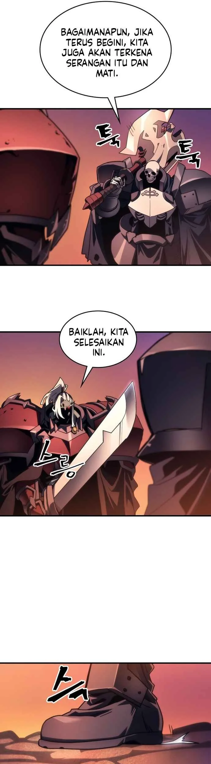 Chapter 99 - halaman 38