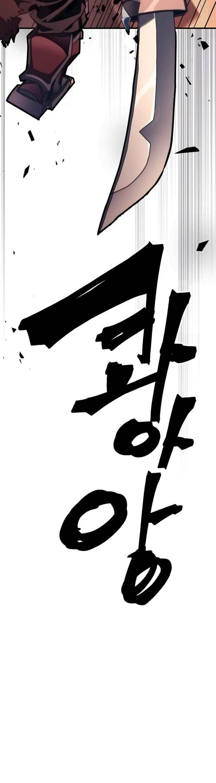 Chapter 99 - halaman 40
