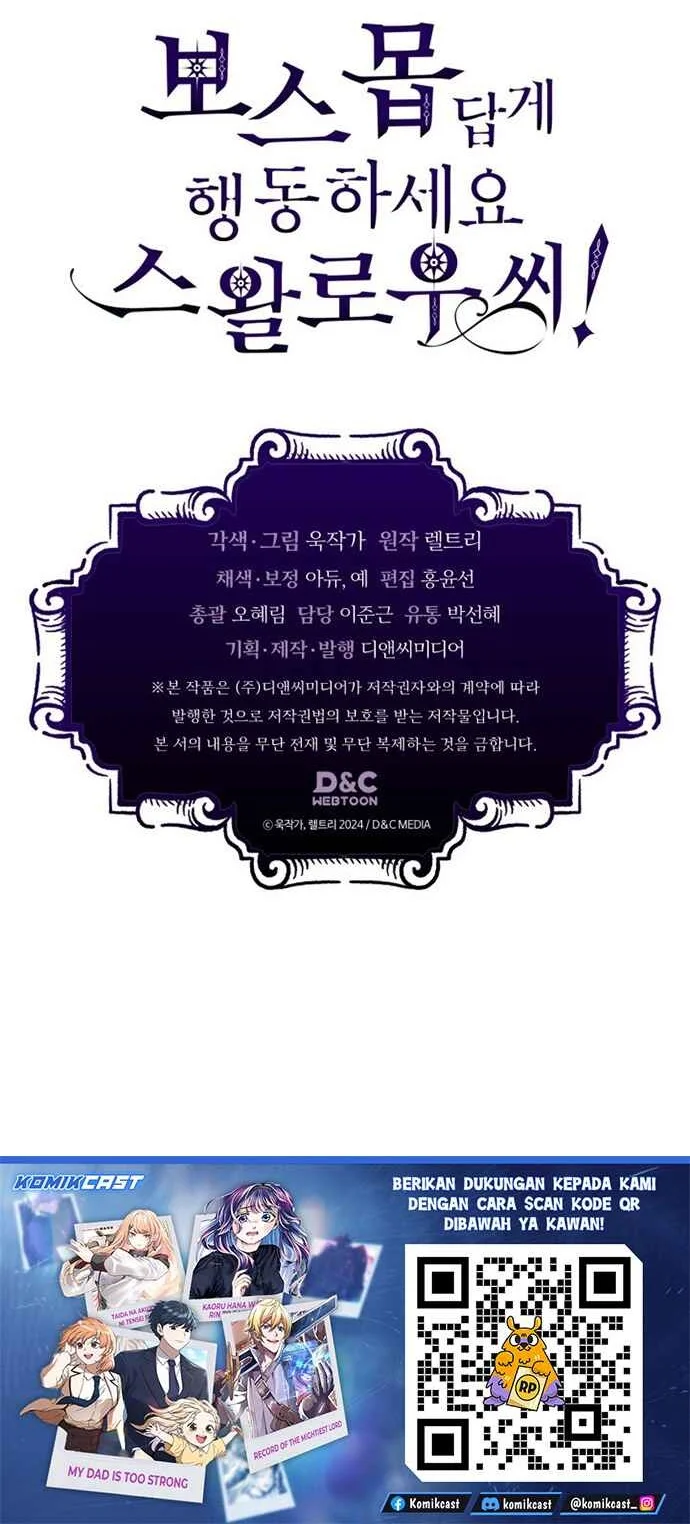 Chapter 99 - halaman 41