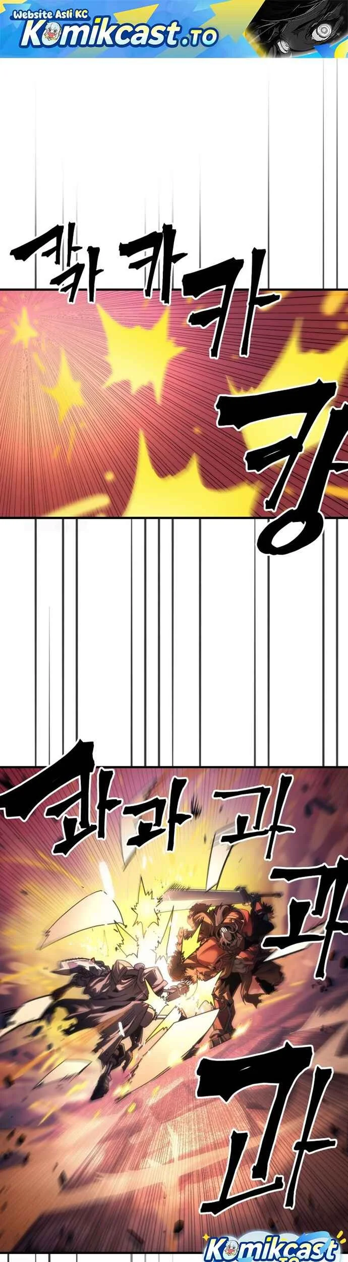 Chapter 99 - halaman 2