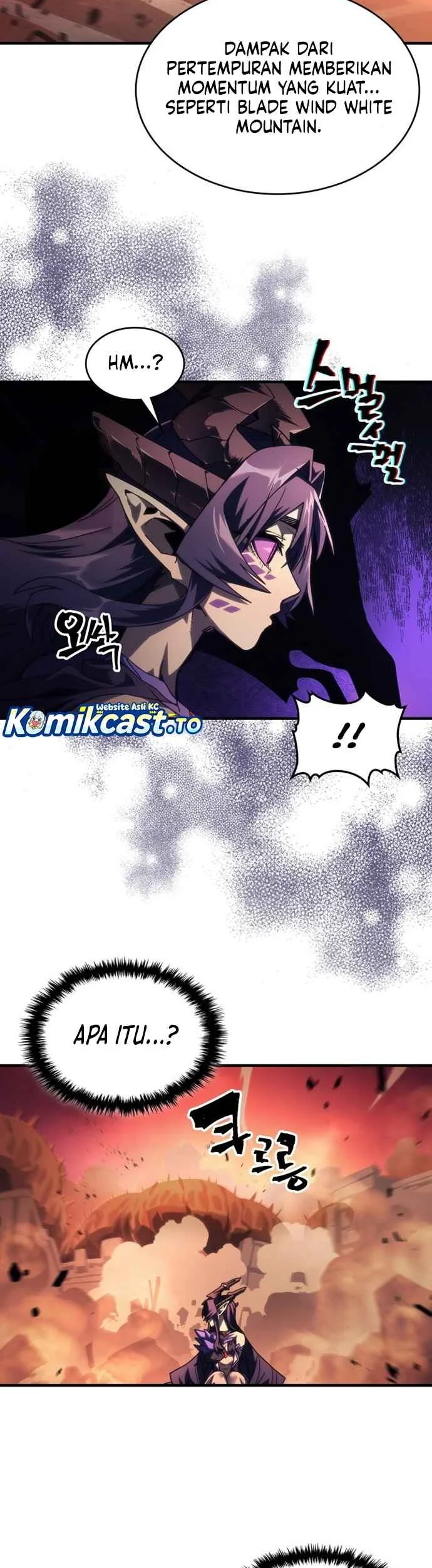 Chapter 99 - halaman 4
