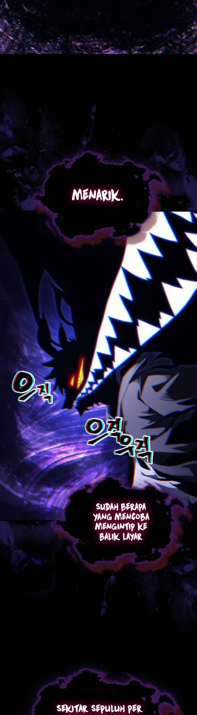 Chapter 99 - halaman 12