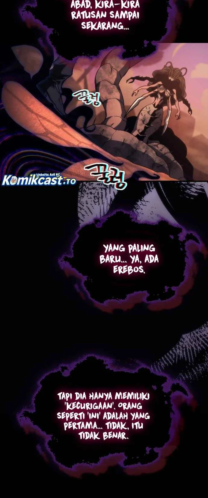 Chapter 99 - halaman 13
